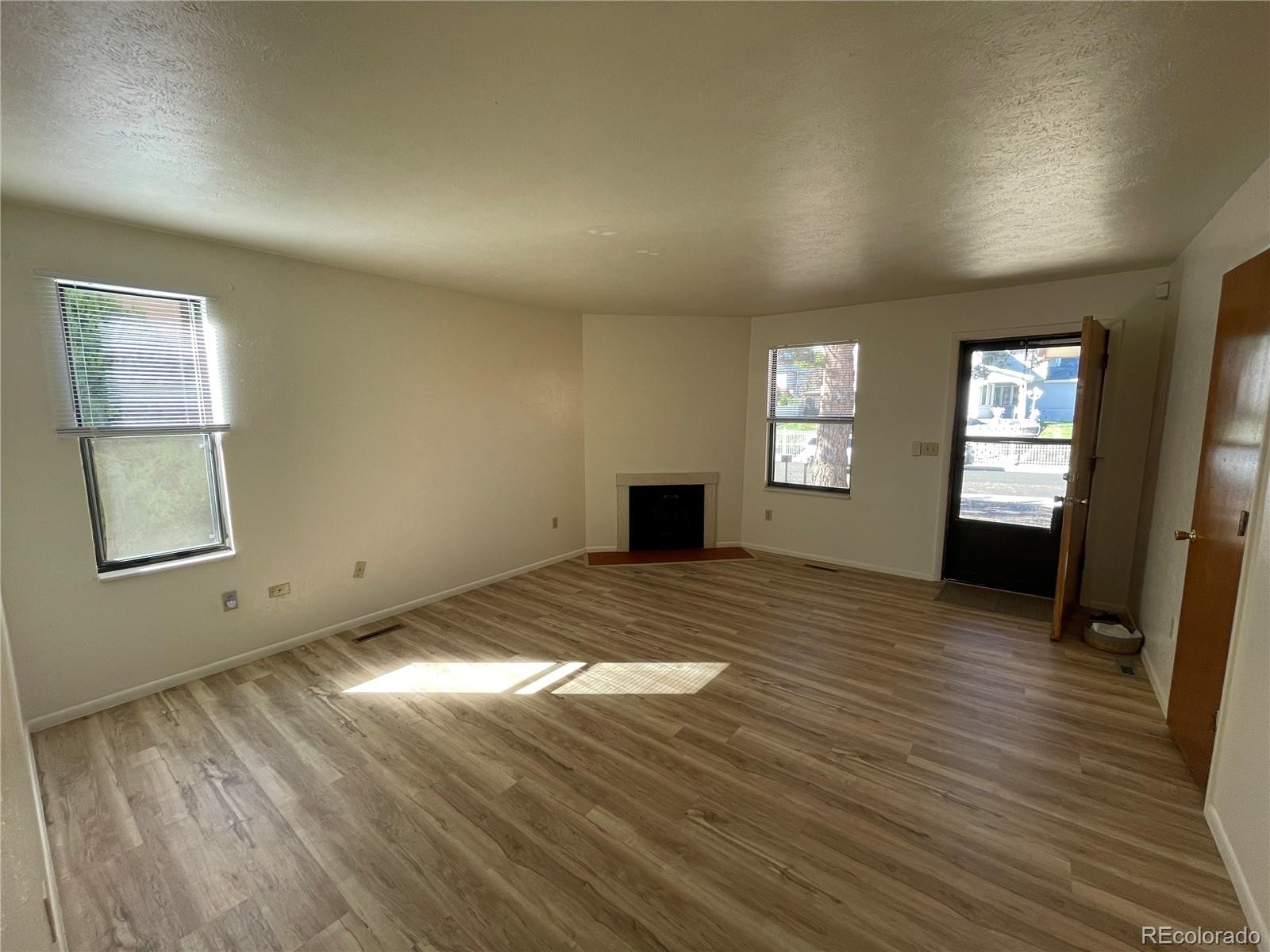 4820 W 88th Place Westminster CO 80031