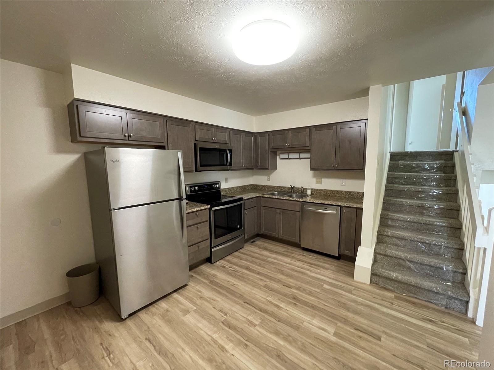 4820 W 88th Place Westminster CO 80031