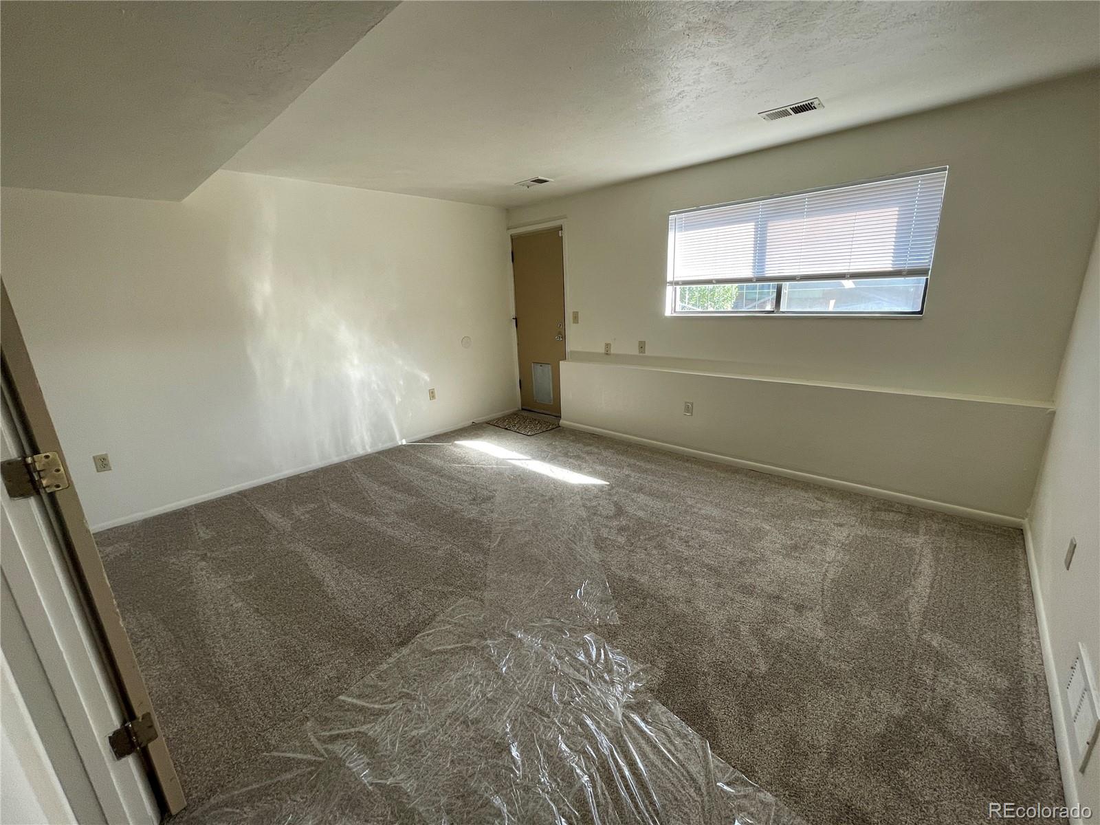 4820 W 88th Place Westminster CO 80031