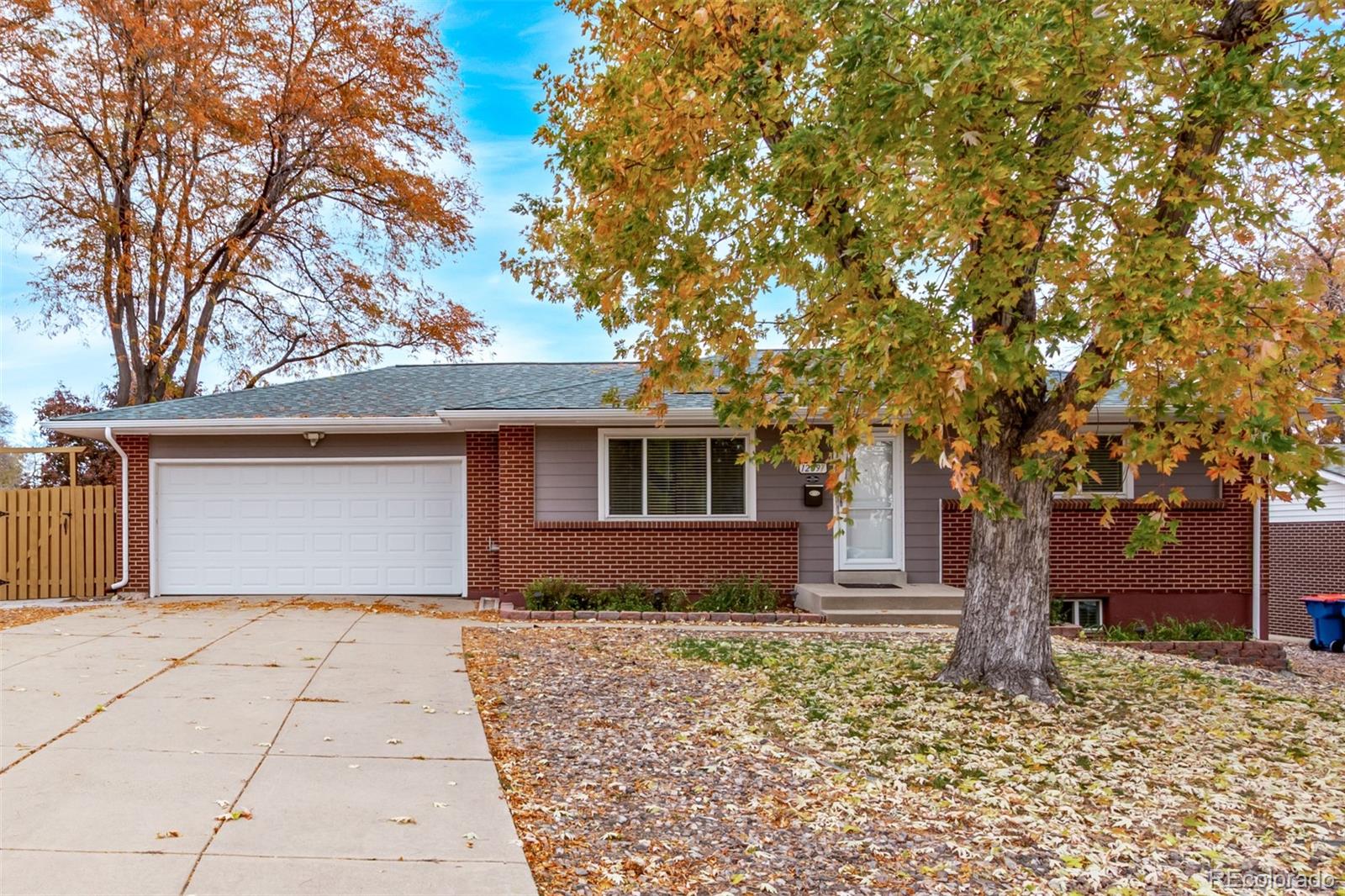 12097 W New Mexico Avenue Lakewood CO 80228