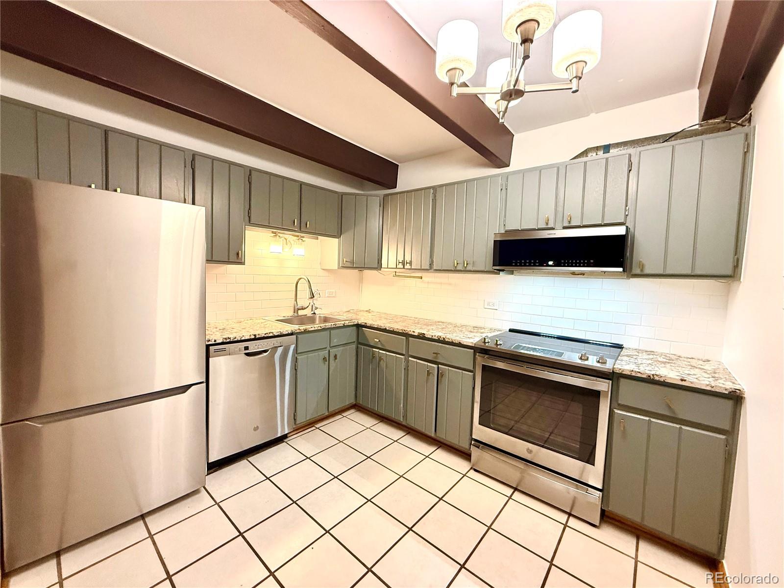 555 E 10th Avenue Denver CO 80203