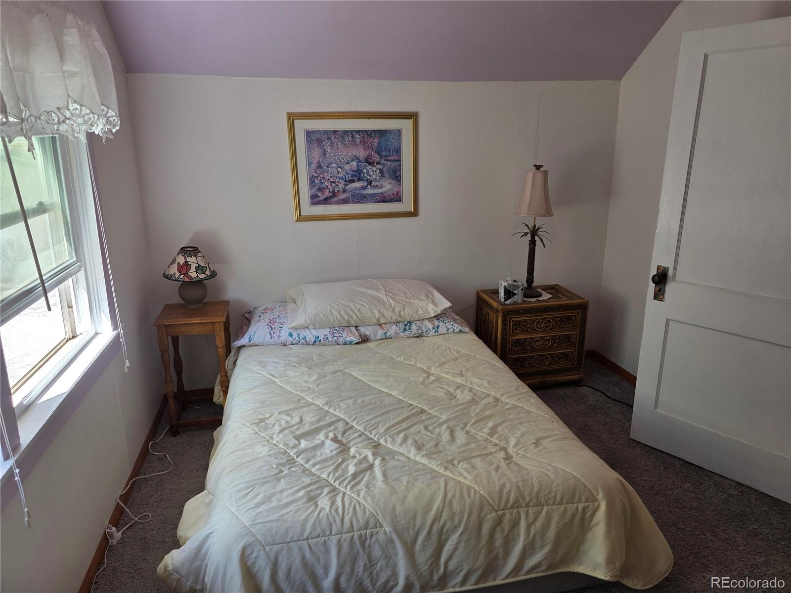 286 West Creek Road Howard CO 81233
