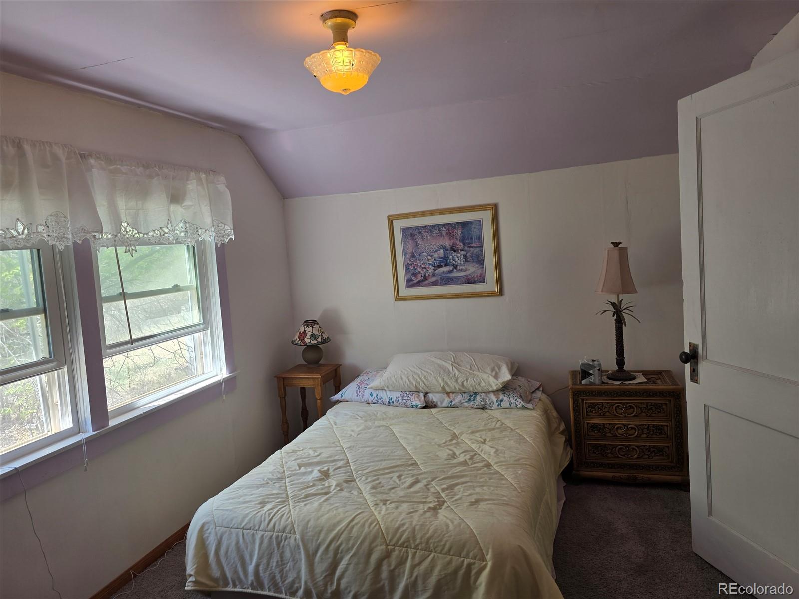 286 West Creek Road Howard CO 81233
