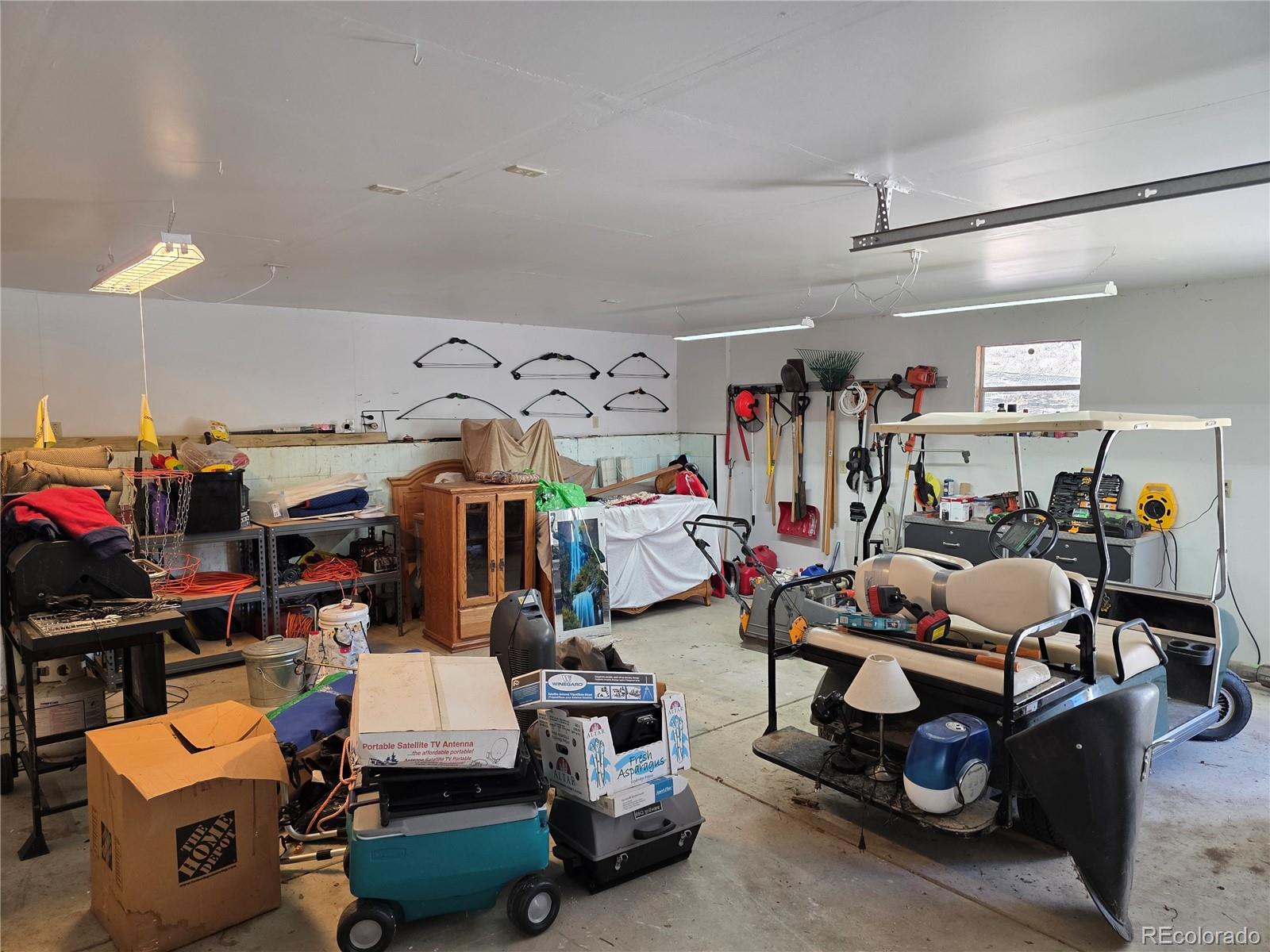 286 West Creek Road Howard CO 81233