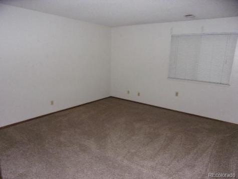 17672 E Loyola Drive Aurora CO 80013
