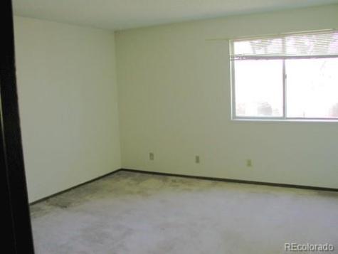 17672 E Loyola Drive Aurora CO 80013