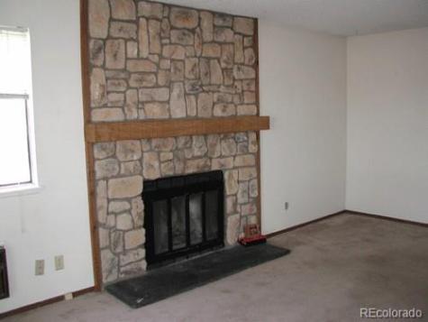 17672 E Loyola Drive Aurora CO 80013