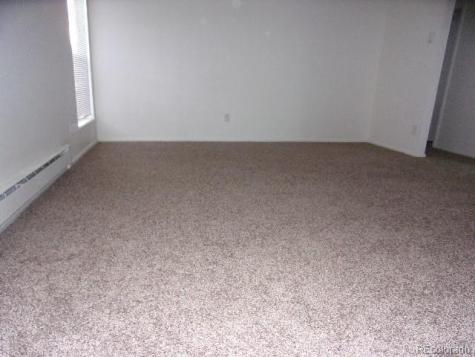 17672 E Loyola Drive Aurora CO 80013