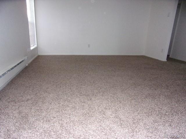 17672 E Loyola Drive Aurora CO 80013