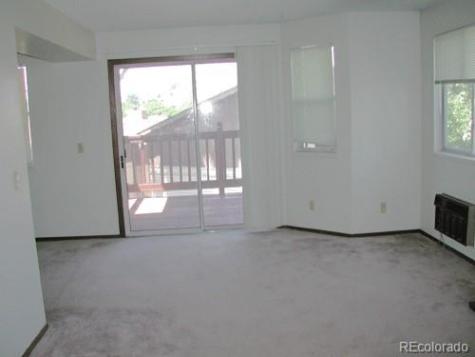 17672 E Loyola Drive Aurora CO 80013