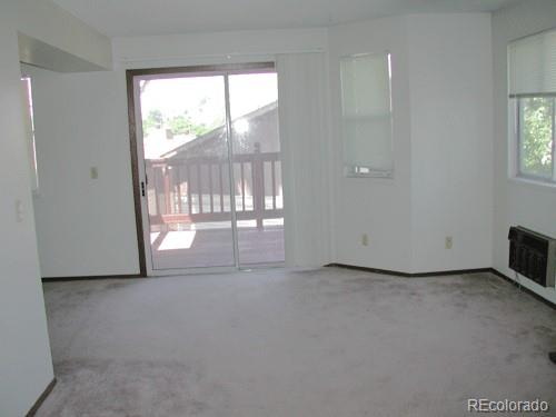 17672 E Loyola Drive Aurora CO 80013