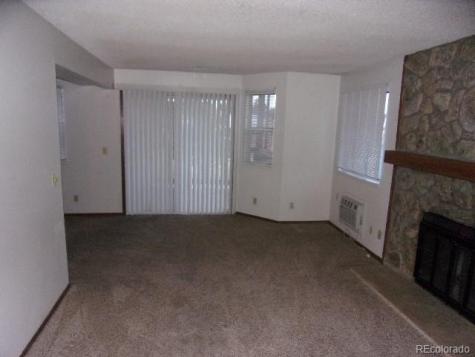 17672 E Loyola Drive Aurora CO 80013