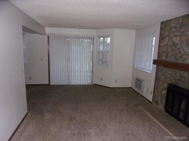 17672 E Loyola Drive Aurora CO 80013
