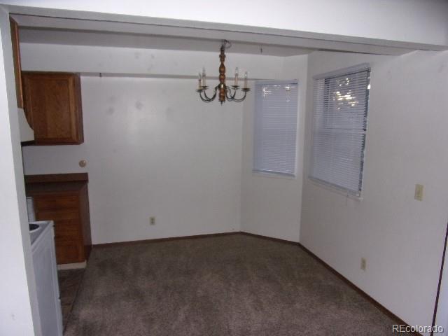 17672 E Loyola Drive Aurora CO 80013