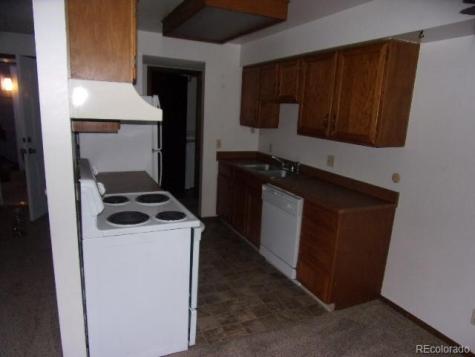 17672 E Loyola Drive Aurora CO 80013
