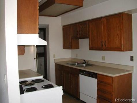 17672 E Loyola Drive Aurora CO 80013