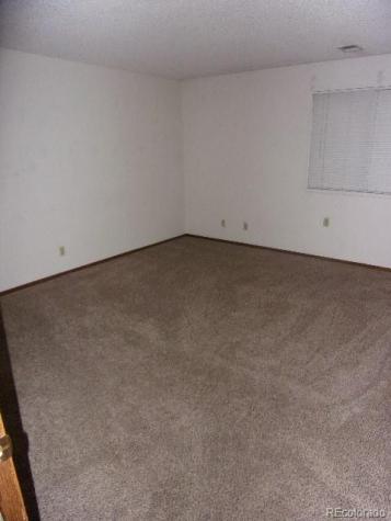 17672 E Loyola Drive Aurora CO 80013