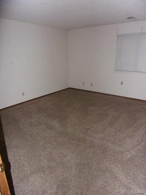 17672 E Loyola Drive Aurora CO 80013