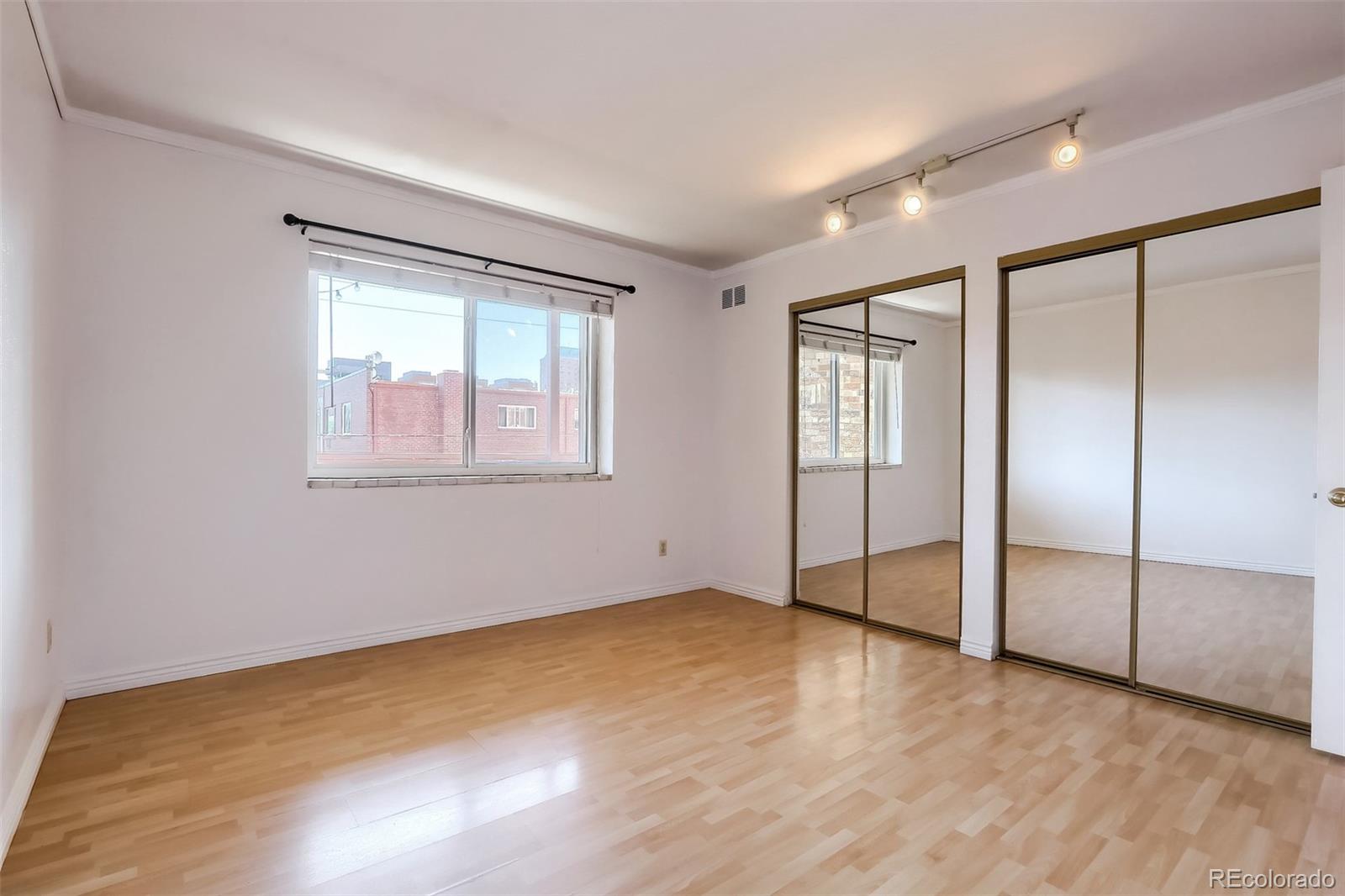 252 N Pennsylvania Street Denver CO 80203