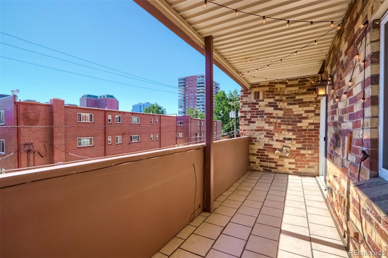252 N Pennsylvania Street Denver CO 80203