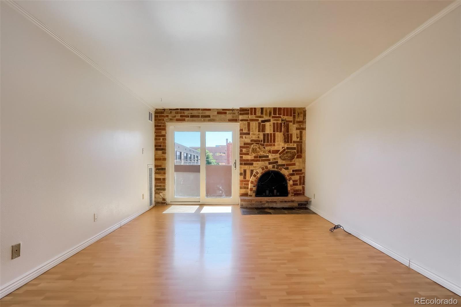 252 N Pennsylvania Street Denver CO 80203