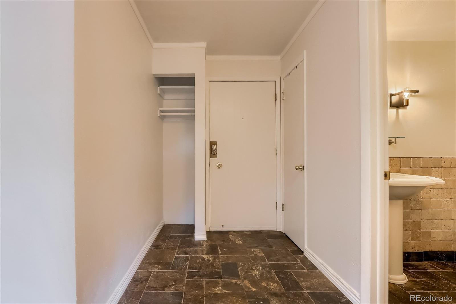 252 N Pennsylvania Street Denver CO 80203