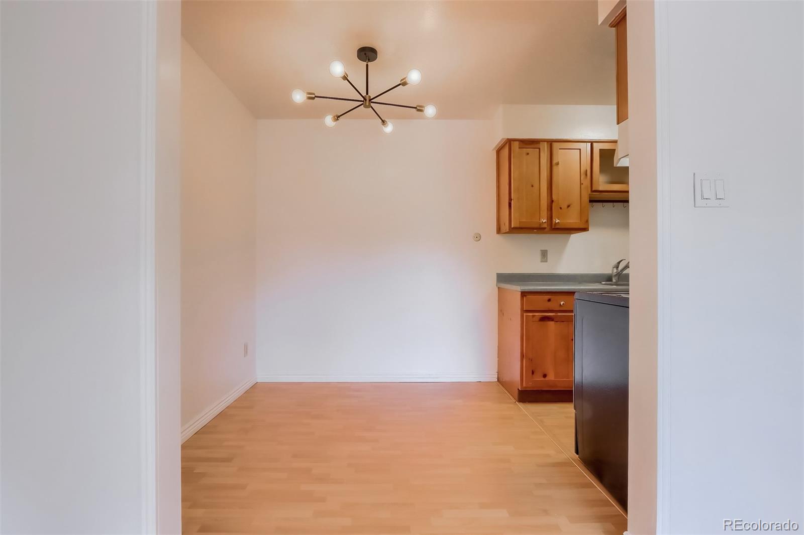 252 N Pennsylvania Street Denver CO 80203