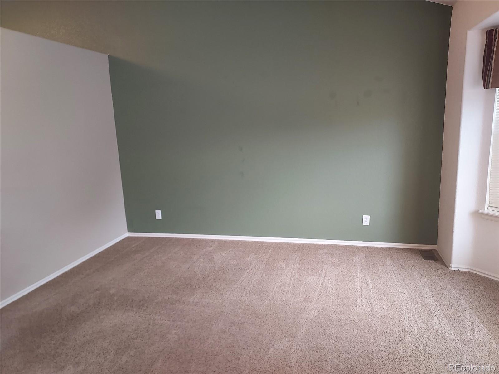 4476 Cottonwood Lakes Boulevard Thornton CO 80241