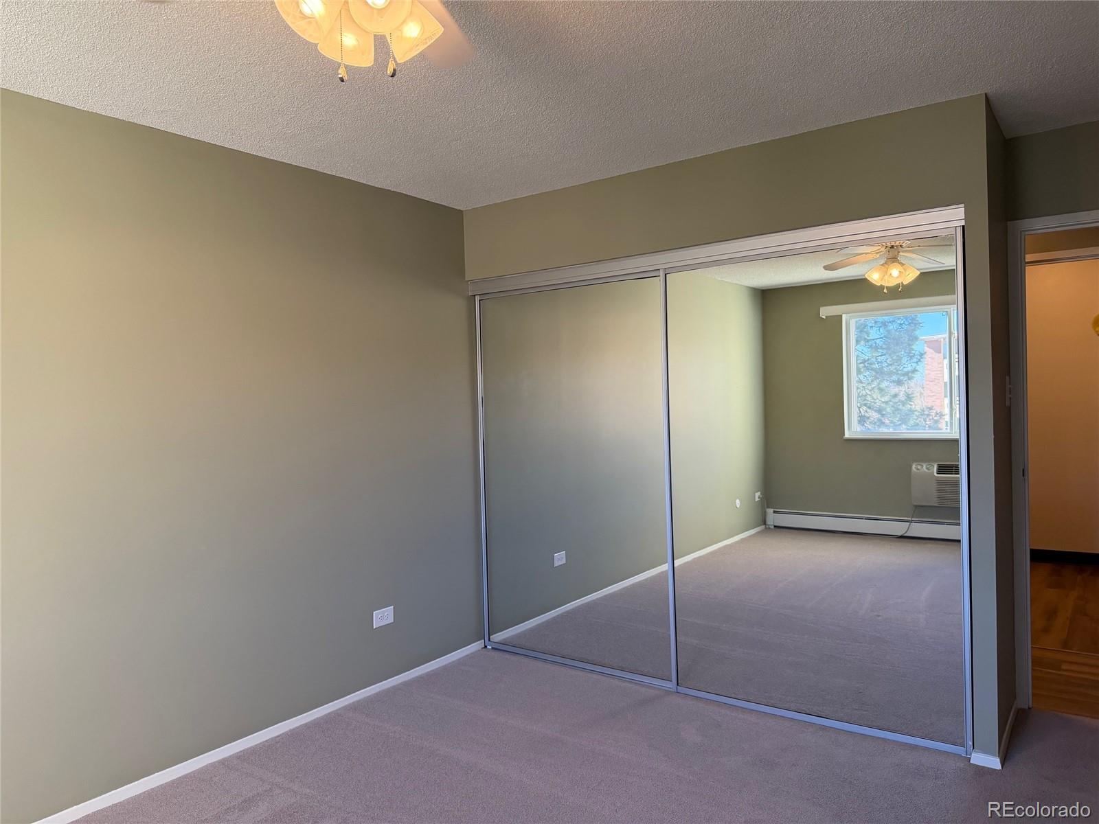 350 S Clinton Street Denver CO 80247