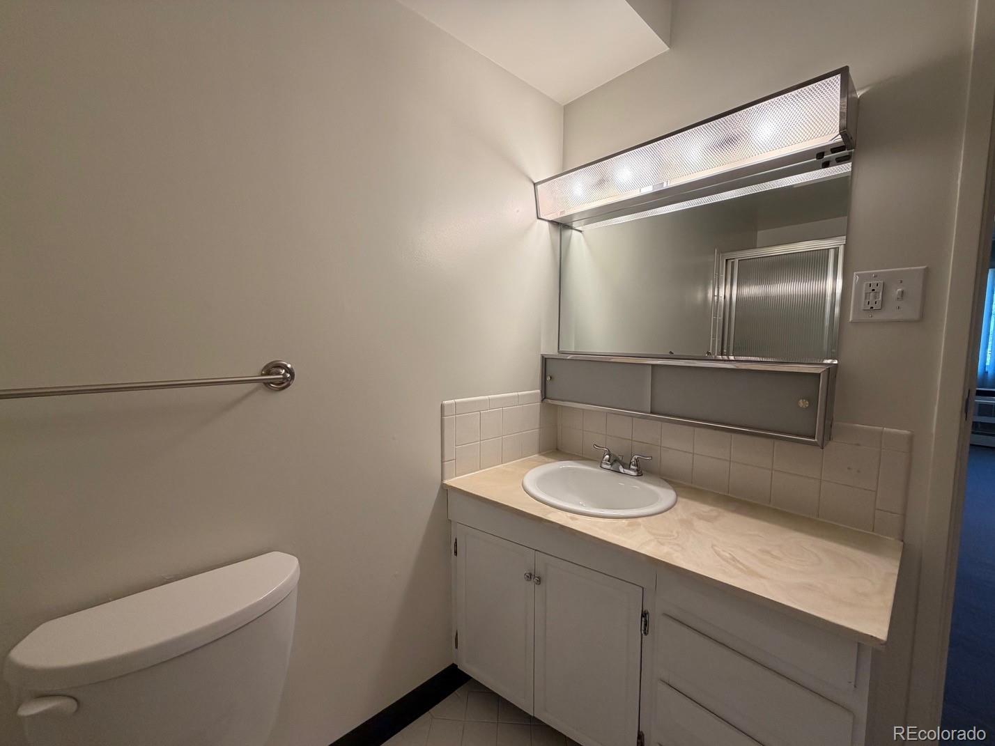350 S Clinton Street Denver CO 80247