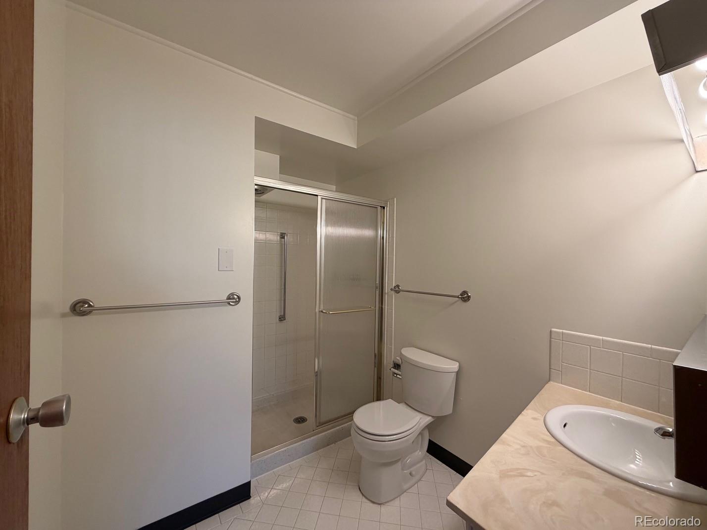 350 S Clinton Street Denver CO 80247