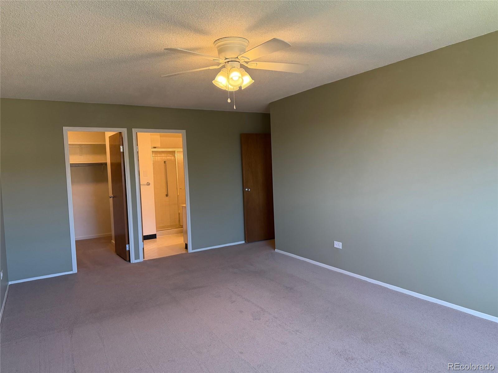 350 S Clinton Street Denver CO 80247