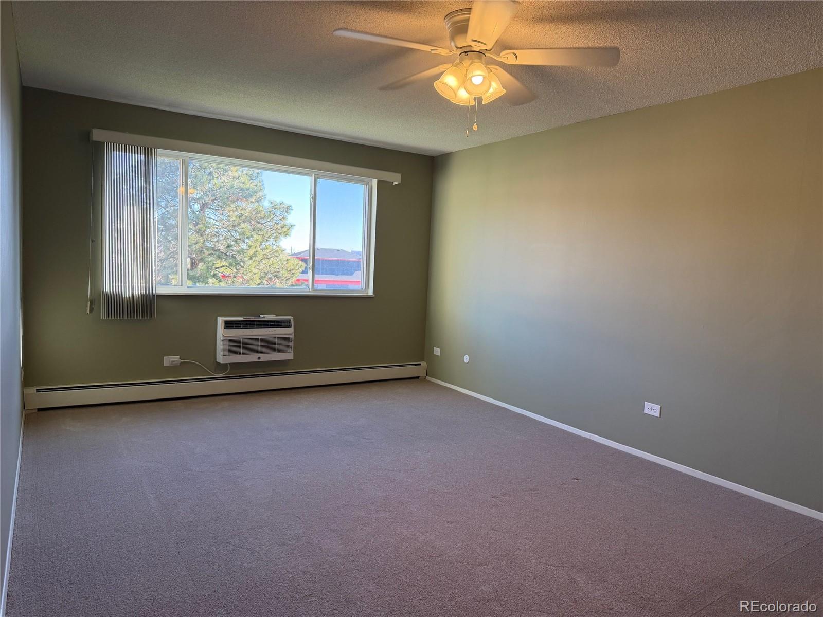 350 S Clinton Street Denver CO 80247