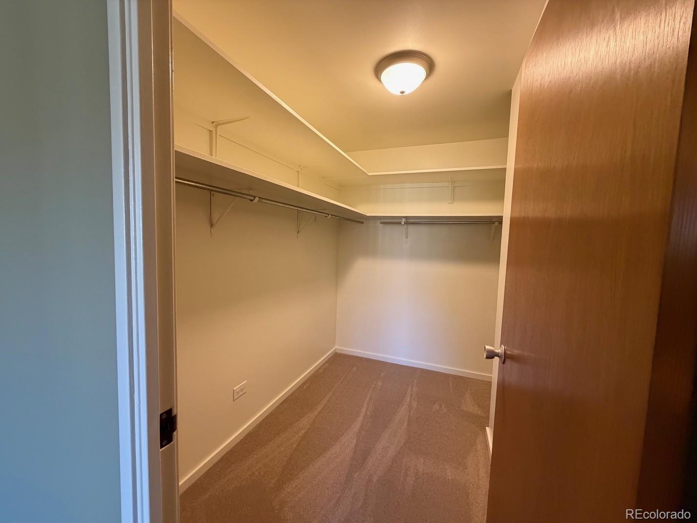 350 S Clinton Street Denver CO 80247