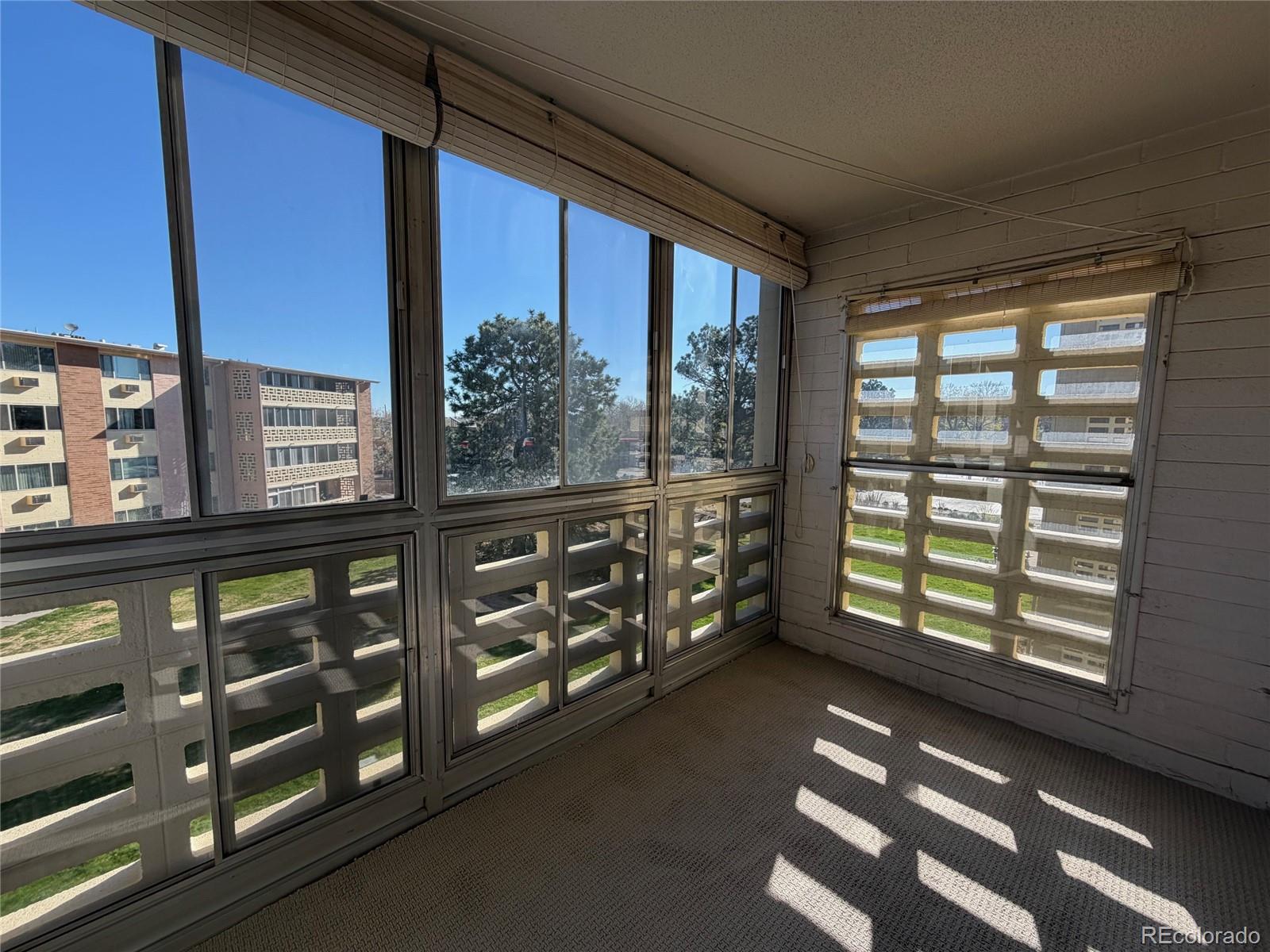 350 S Clinton Street Denver CO 80247