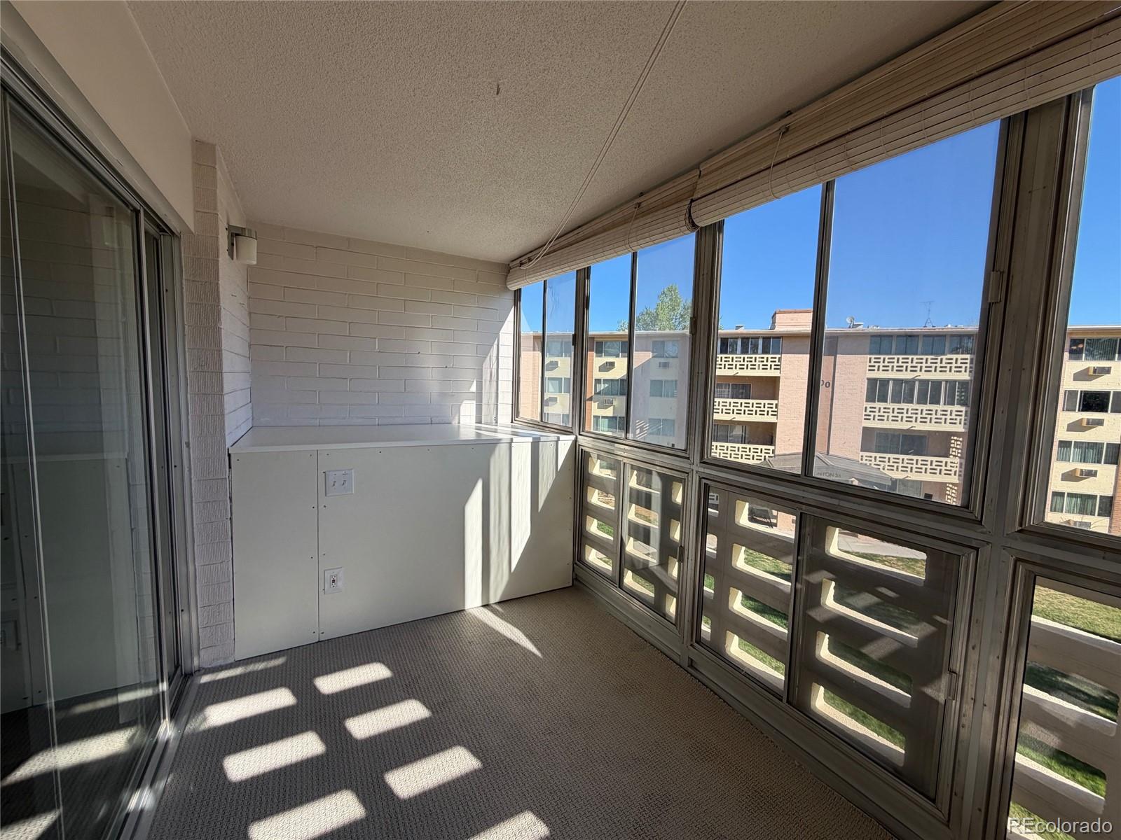 350 S Clinton Street Denver CO 80247