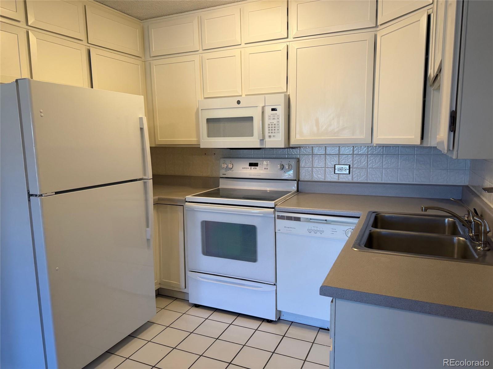 350 S Clinton Street Denver CO 80247