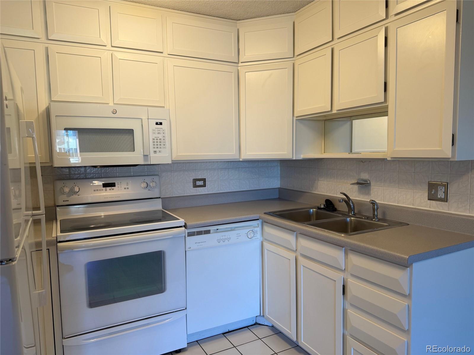 350 S Clinton Street Denver CO 80247