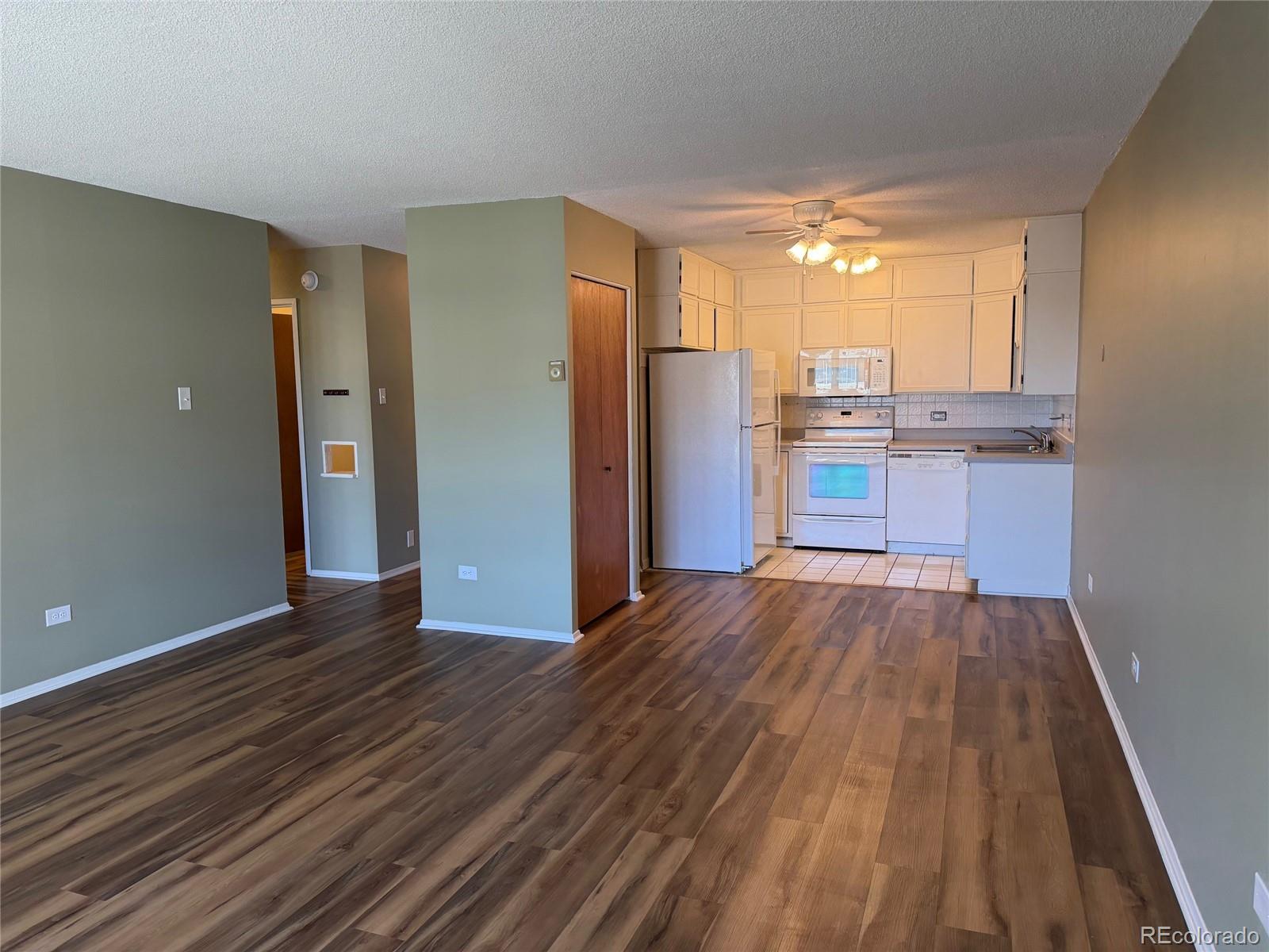 350 S Clinton Street Denver CO 80247