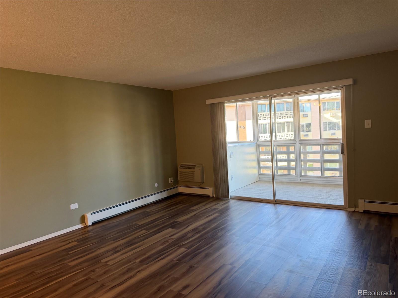 350 S Clinton Street Denver CO 80247