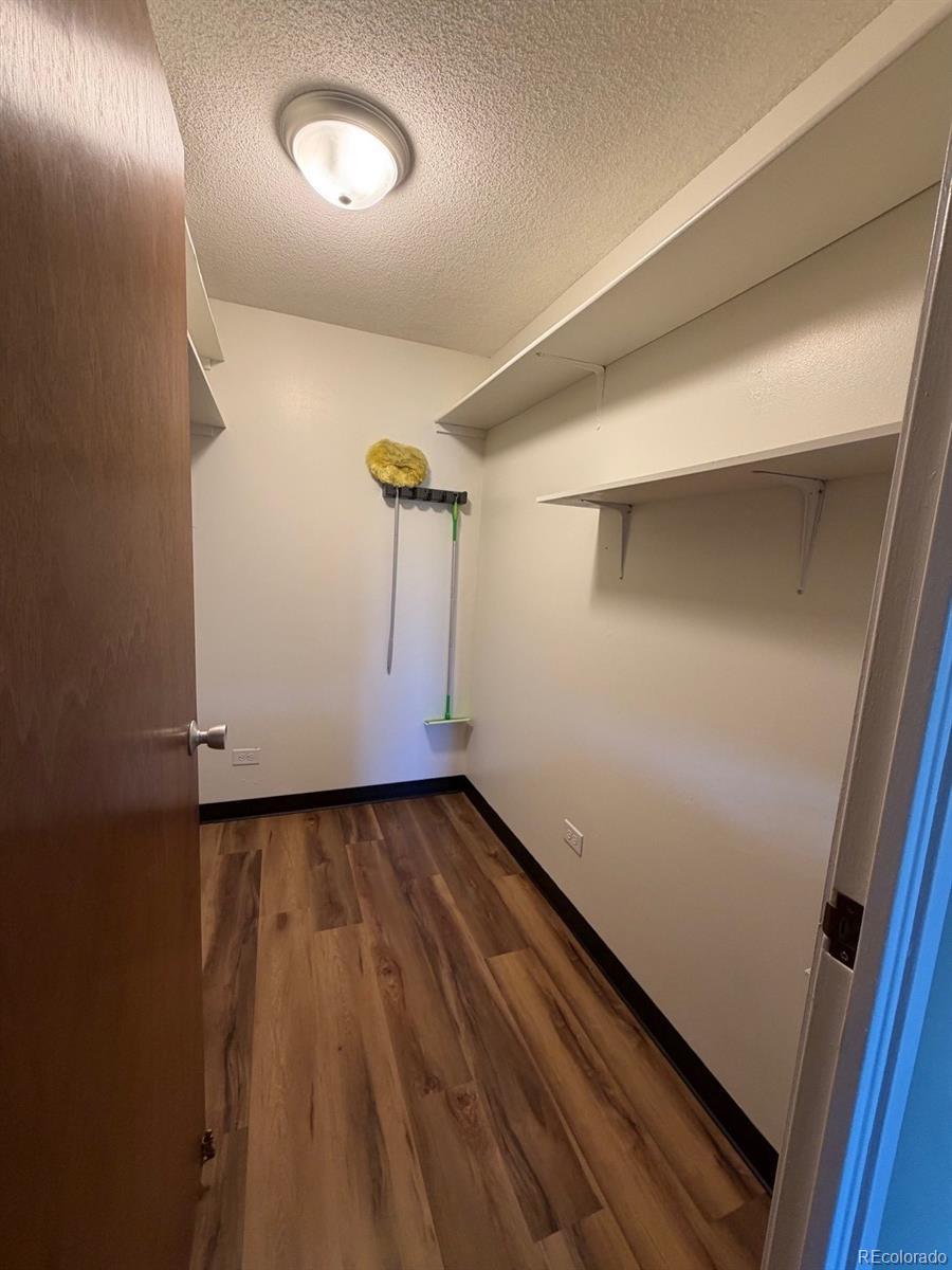 350 S Clinton Street Denver CO 80247