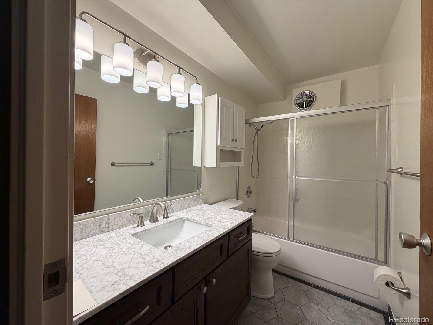 350 S Clinton Street Denver CO 80247