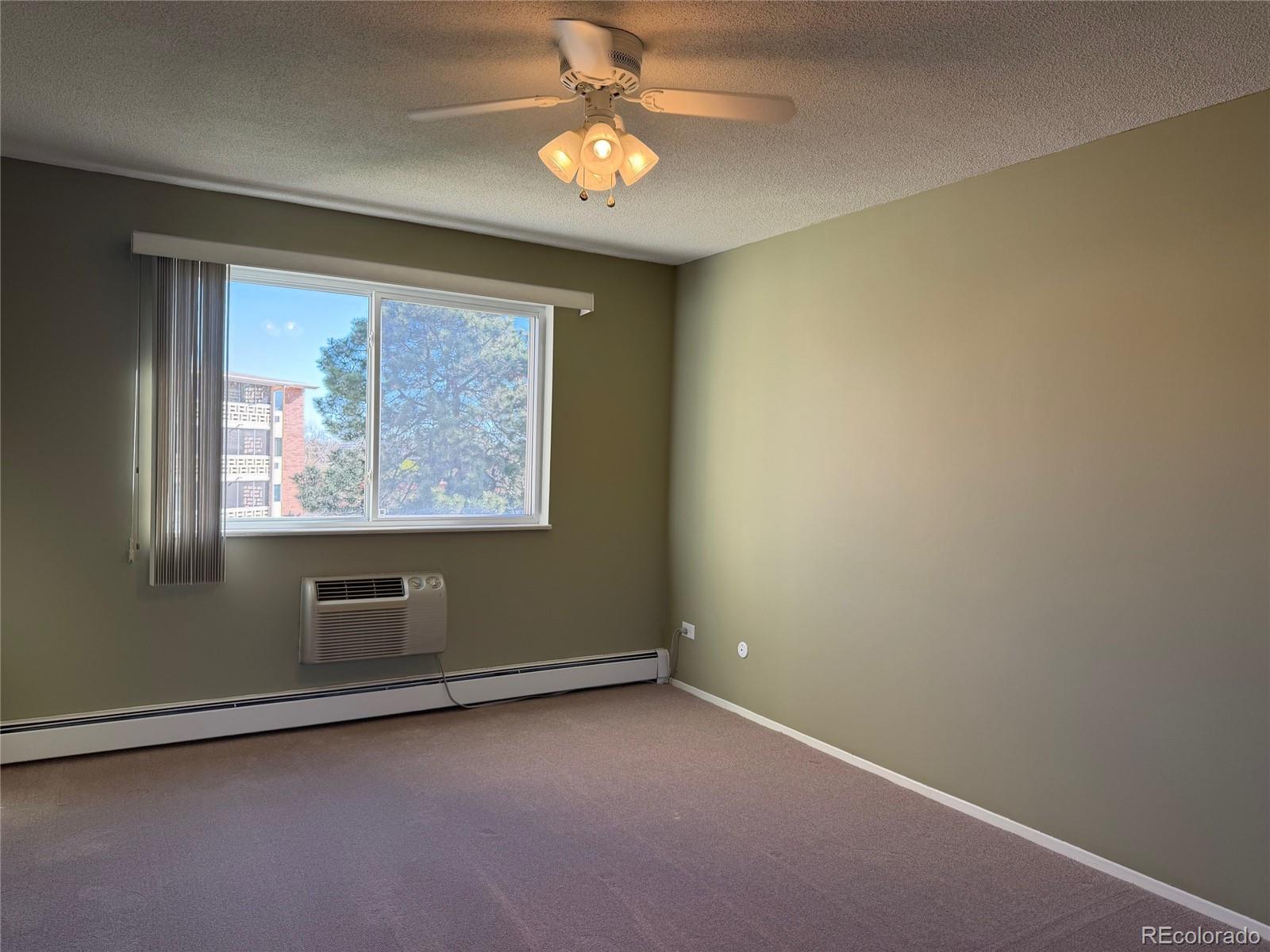 350 S Clinton Street Denver CO 80247