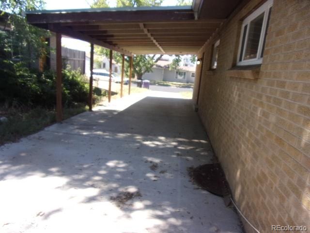 2180 S Bellaire Street Denver CO 80222