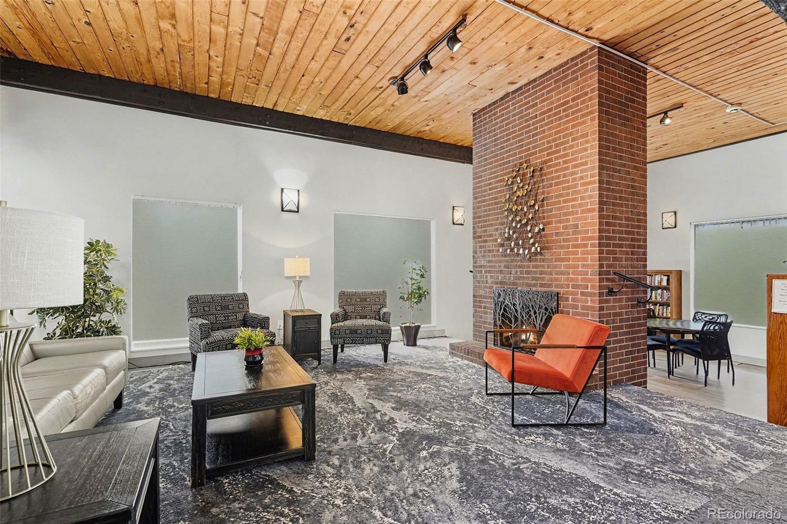 3465 S Poplar Street Denver CO 80224