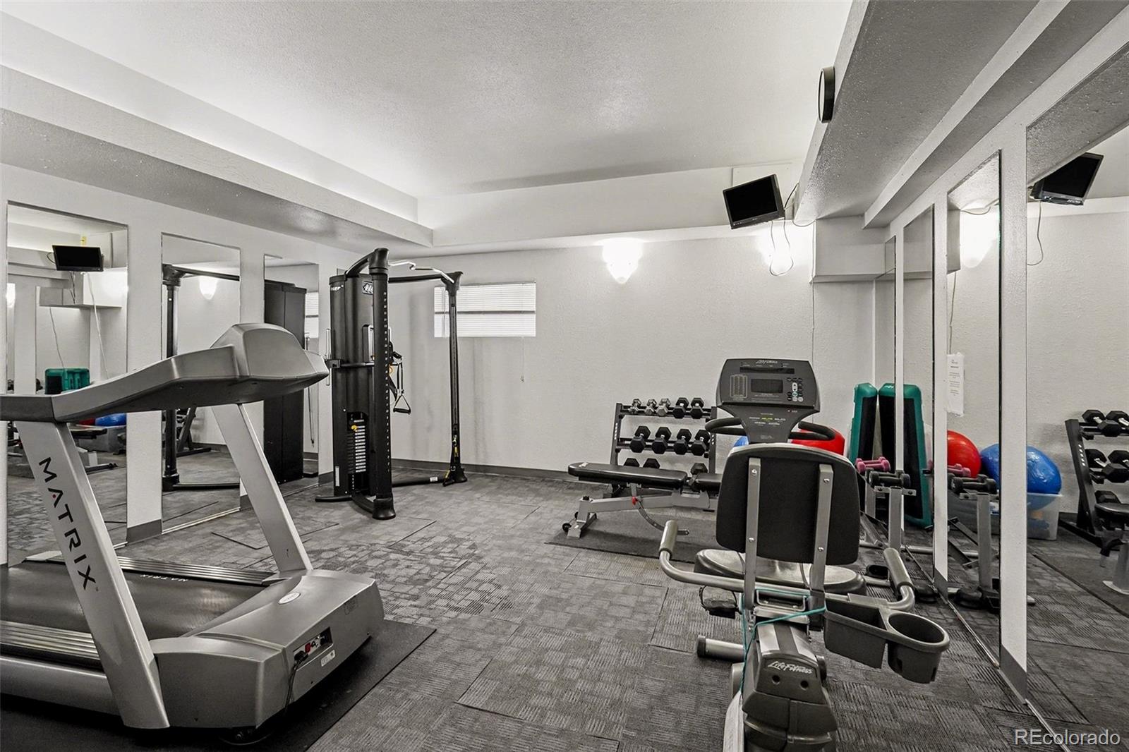 3465 S Poplar Street Denver CO 80224