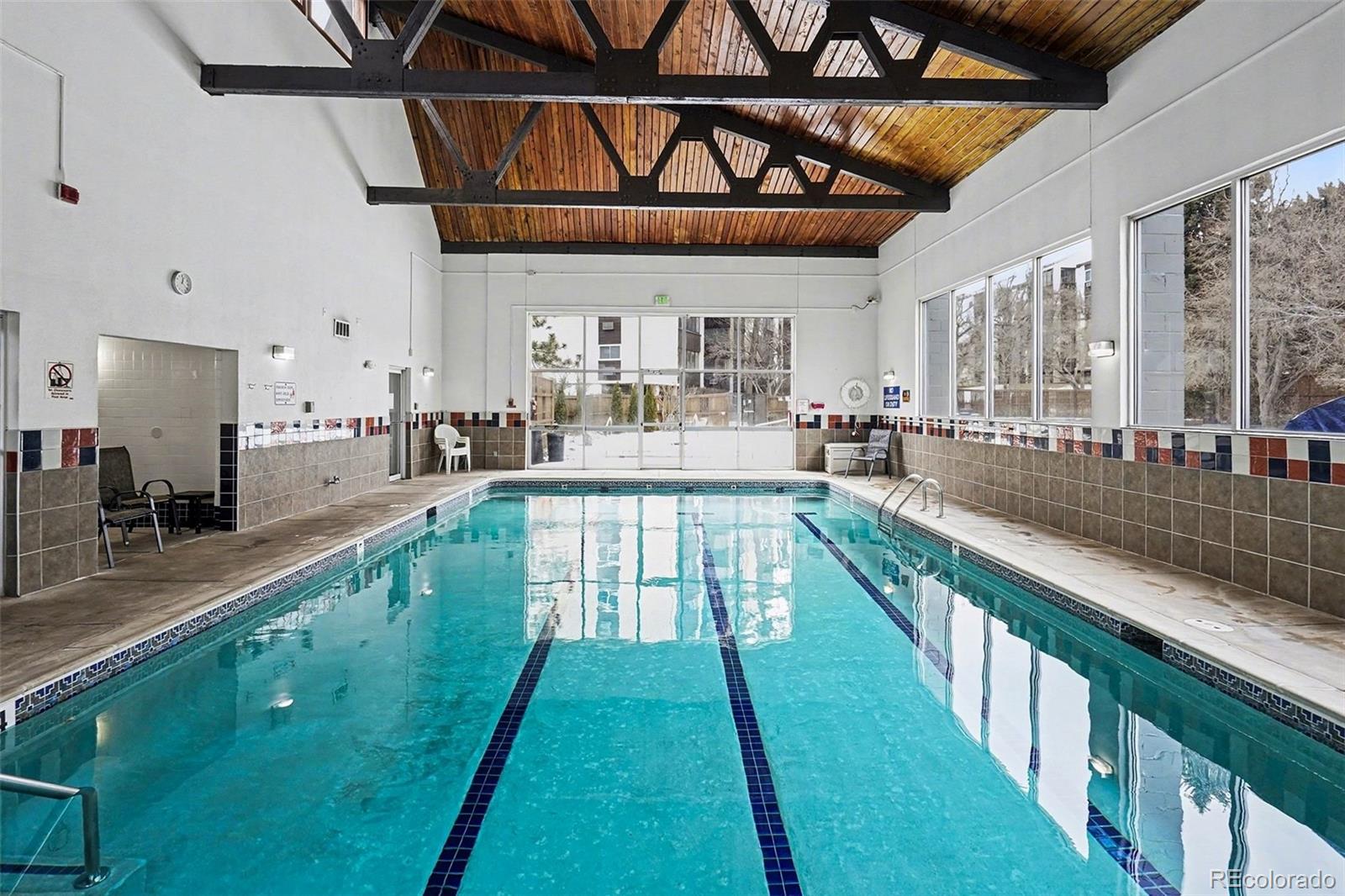 3465 S Poplar Street Denver CO 80224