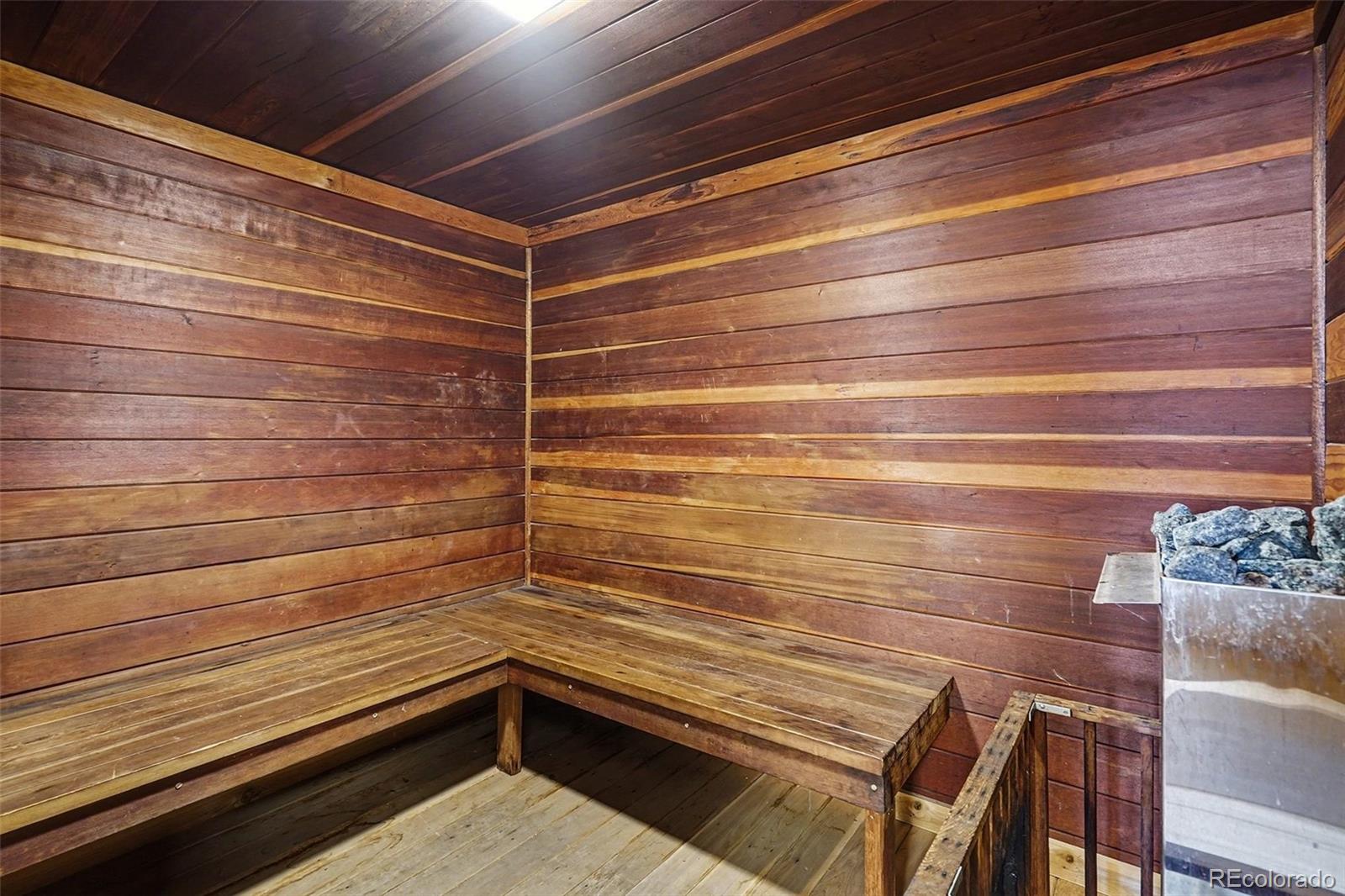 3465 S Poplar Street Denver CO 80224