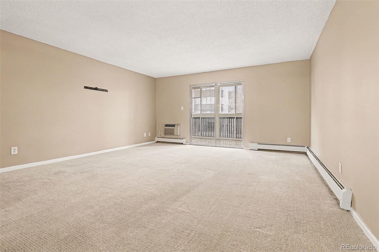 3465 S Poplar Street Denver CO 80224