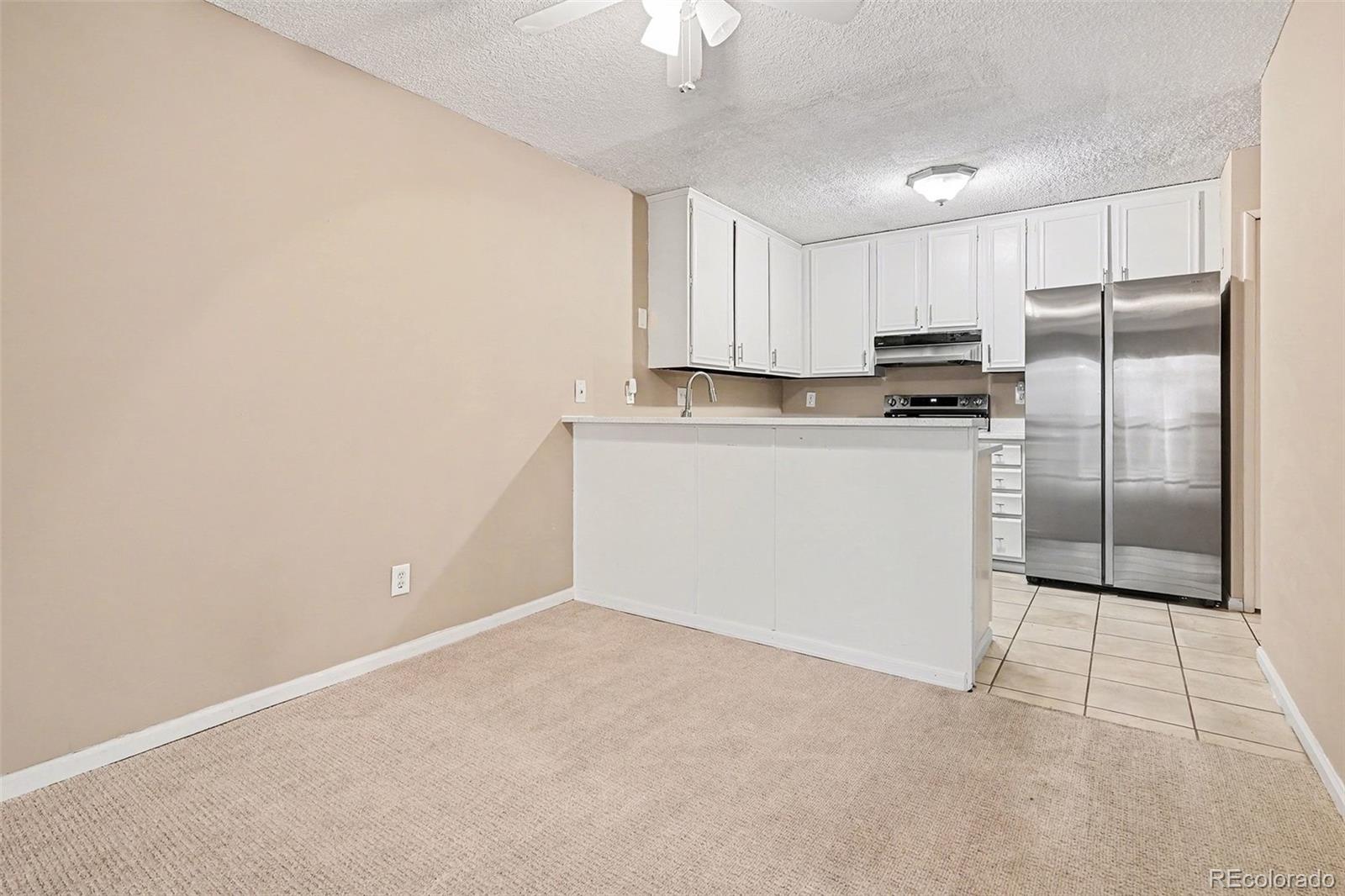 3465 S Poplar Street Denver CO 80224